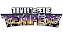 Extension Tempête