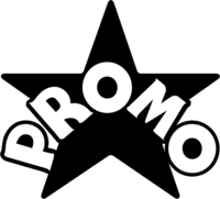 Sun & Moon Promos Erweiterung