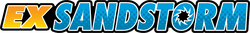 EX Sandstorm Erweiterung