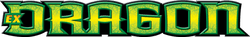 EX Dragon Erweiterung