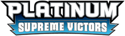 Supreme Victors Erweiterung
