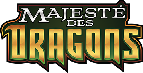 Extension Majesté Des Dragons